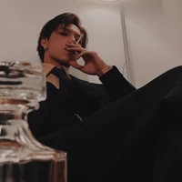 ปัณณทัต