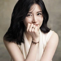 น้ำผึ้ง