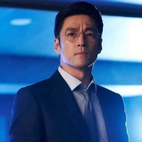 พีรพงศ์