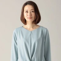 ป้าอ่อน