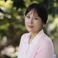 ป้าผ่อง