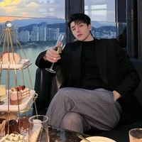 นพเก้า