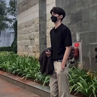 อาร์ท