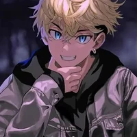 chifuyu