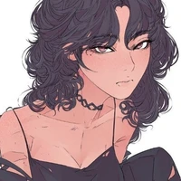 autora