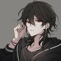 เนีย(พี่เทีย)