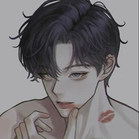 มาร์ค(พ่อทั้ง3)