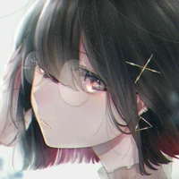เพน(แม่เลี้ยงเทีย)