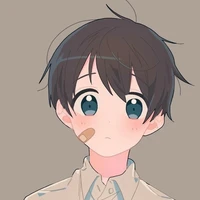 เบีย(เมื่อก่อน)
