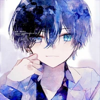 เนีย(เมื่อก่อน)