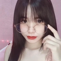 เนส[นางเอก]