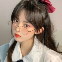 คัพเค้ก[เพื่อนนางเอก]