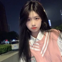 มิส[เพื่อนนางเอก]