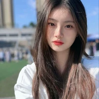 ข้าว[แม่นางเอก]