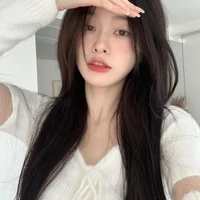 ชีต้า[เพื่อนนางร้าย]