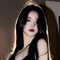 เนเน่[นางร้าย]