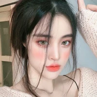 เมย์[เพื่อนนางร้าย]