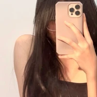 นิสนิวพี่สาวนางเอก][