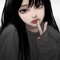 Faye