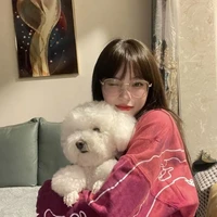 (นางเอก) แก้ม