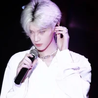 (เพื่อน พอ.)วินเตอร์