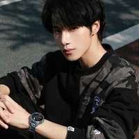 (เพื่อน พอ.)วิน