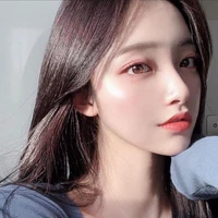 (เพื่อน นอ.)นิ่ม