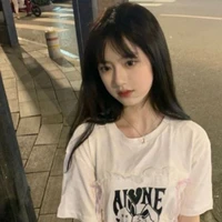 (เพื่อน นอ.)ฟ้า