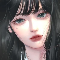 yuri(Y/N sis)