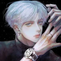 บู(นายเอง)