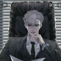 คิม(พระเอง)