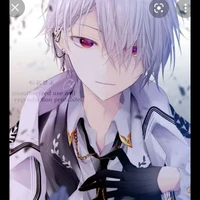 บู(นายเอง)