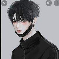 จิระ(เพื่อนนายเอง)