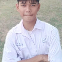 ครู
