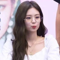 kim jennie