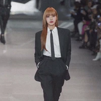 lalisa manoban