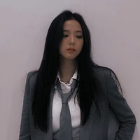 lai jisoo
