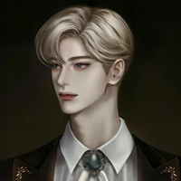 จอห์น