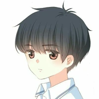 เลม(ตอนเด็ก)