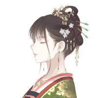 ซูอวี่เฟย(แม่นางเอก)