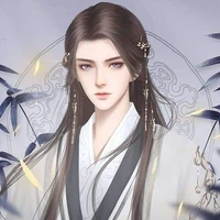 ซูเฟย(พี่ชายนางเอก)