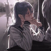 ซูซูเอ๋อร์(นักฆ่า)