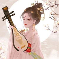 ป้ายจัน(คนรับใช้นางเอก)
