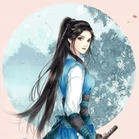 ฟางฉาง(เงาคุมกันนางเอก+ดูแลชั้น5)