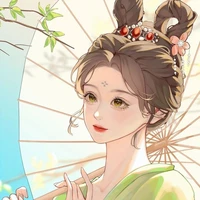 หลางเหยา(คนรับใช้นางเอก+ดูแลชั้น6)