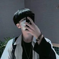 นายเอก:บาส