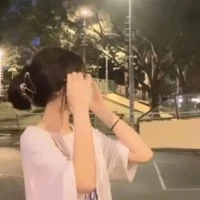 เพื่อนนายเอก:คลีน