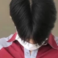 บริกาดพระเอก:แมน