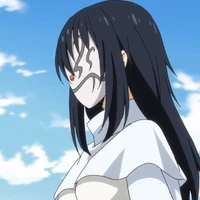 ชิสุ