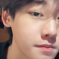 อาย[เพื่อนนายเอก]